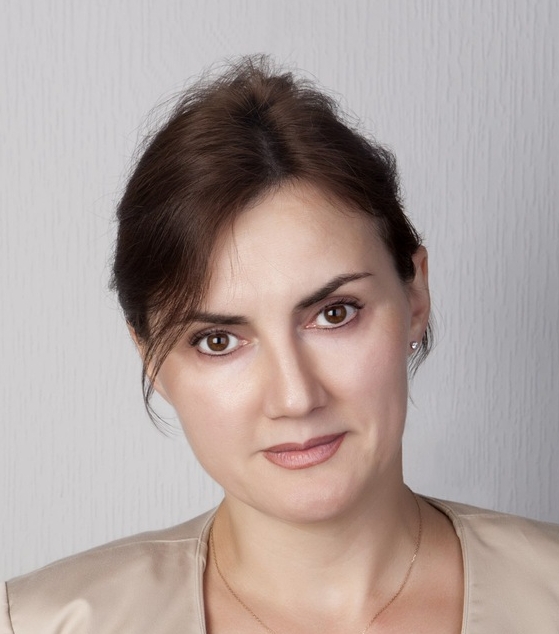 Наталья Дмитриевна Клецова Наталья Дмитриевна Клецова